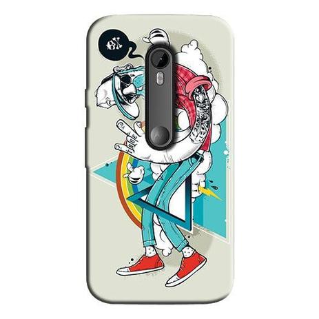 [object Object] é boa?