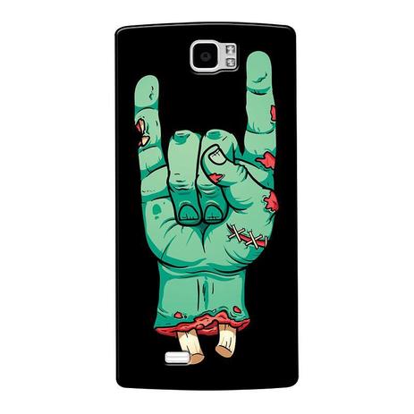 Capa Personalizada para Multilaser MS60 Rock'n Roll - AT06 Menor preço em Capa Personalizada para Multilaser MS60 Rock'n Roll - AT06