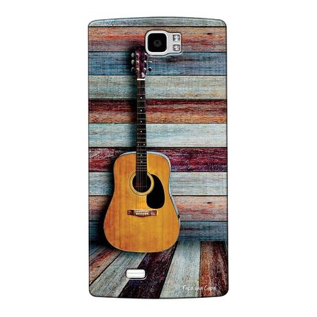 Capa Personalizada para Multilaser MS60 Violão - MU03 Menor preço em Capa Personalizada para Multilaser MS60 Violão - MU03