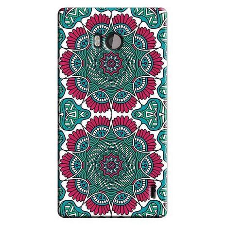 Capa Personalizada para Nokia Lumia Icon 929 930 - AT82 Menor preço em Capa Personalizada para Nokia Lumia Icon 929 930 - AT82