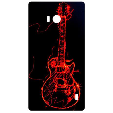 Capa Personalizada para Nokia Lumia Icon 929 930 - MS15 Menor preço em Capa Personalizada para Nokia Lumia Icon 929 930 - MS15