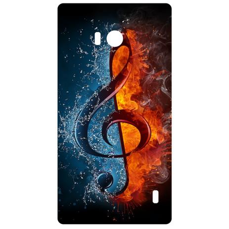 Capa Personalizada para Nokia Lumia Icon 929 930 - MS19 Menor preço em Capa Personalizada para Nokia Lumia Icon 929 930 - MS19