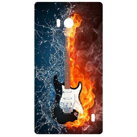Capa Personalizada para Nokia Lumia Icon 929 930 - MS41 Menor preço em Capa Personalizada para Nokia Lumia Icon 929 930 - MS41