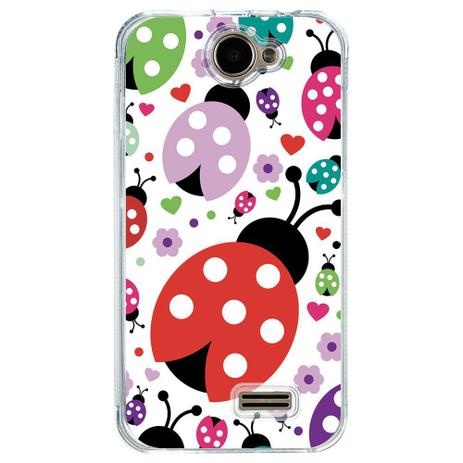 Capa Personalizada para Positivo One S420 Cute - GR08 é ruim? Capa Personalizada para Positivo One S420 Cute - GR08 é boa?