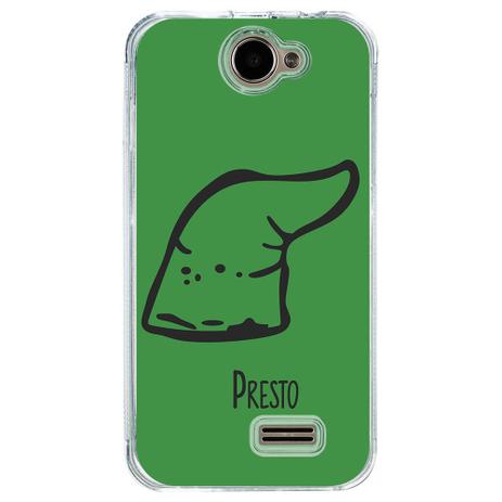 Capa Personalizada para Positivo One S420 Nostalgia - NT26 Menor preço em Capa Personalizada para Positivo One S420 Nostalgia - NT26