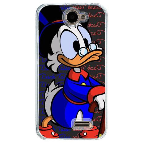 Capa Personalizada para Positivo One S420 Nostalgia - NT37 Menor preço em Capa Personalizada para Positivo One S420 Nostalgia - NT37