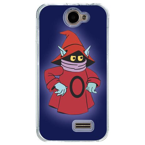 Capa Personalizada para Positivo One S420 Nostalgia - NT42 Menor preço em Capa Personalizada para Positivo One S420 Nostalgia - NT42