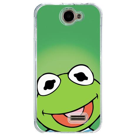 Capa Personalizada para Positivo One S420 Nostalgia - NT46 Menor preço em Capa Personalizada para Positivo One S420 Nostalgia - NT46