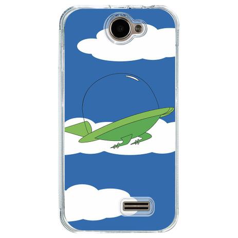 Menor preço em Capa Personalizada para Positivo One S420 Nostalgia - NT51
