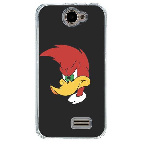 Capa Personalizada para Positivo One S420 Nostalgia - NT61 Menor preço em Capa Personalizada para Positivo One S420 Nostalgia - NT61