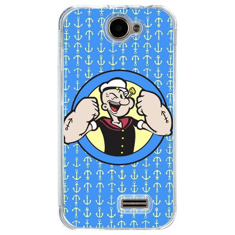 Capa Personalizada para Positivo One S420 Nostalgia - NT69 Menor preço em Capa Personalizada para Positivo One S420 Nostalgia - NT69