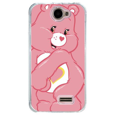 Capa Personalizada para Positivo One S420 Nostalgia - NT87 Menor preço em Capa Personalizada para Positivo One S420 Nostalgia - NT87