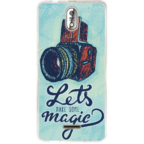 Capa Personalizada para Positivo Twist S520 Vintage - VT16 Menor preço em Capa Personalizada para Positivo Twist S520 Vintage - VT16