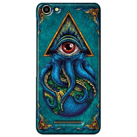 Capa Personalizada para Quantum You L - Polvo - AT75 é boa?