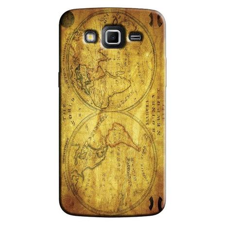 Capa Personalizada para Samsung Galaxy Gran 2 Duos G7102 - AT42 - Matecki Menor preço em Capa Personalizada para Samsung Galaxy Gran 2 Duos G7102 - AT42 - Matecki