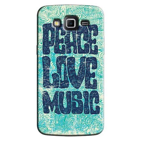 Capa Personalizada para Samsung Galaxy Gran 2 Duos G7102 - AT48 - Matecki Menor preço em Capa Personalizada para Samsung Galaxy Gran 2 Duos G7102 - AT48 - Matecki