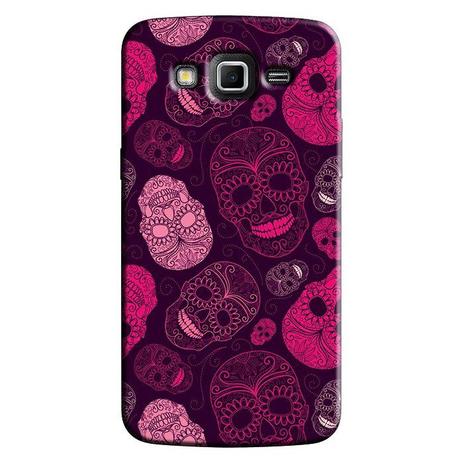Capa Personalizada para Samsung Galaxy Gran 2 Duos G7102 - CV11 - Matecki Menor preço em Capa Personalizada para Samsung Galaxy Gran 2 Duos G7102 - CV11 - Matecki
