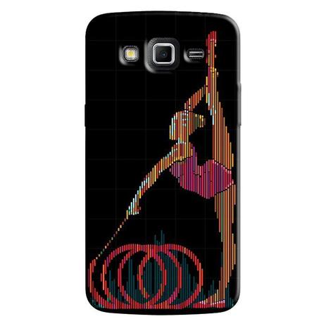 Capa Personalizada para Samsung Galaxy Gran 2 Duos G7102 - EP33 - Matecki Menor preço em Capa Personalizada para Samsung Galaxy Gran 2 Duos G7102 - EP33 - Matecki