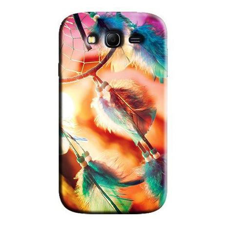 Capa Personalizada para Samsung Galaxy Gran Neo Duos GT-I9063 - AT16 - Matecki Menor preço em Capa Personalizada para Samsung Galaxy Gran Neo Duos GT-I9063 - AT16 - Matecki