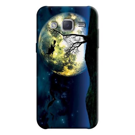 Capa Personalizada para Samsung Galaxy J2 J200 - AT35 Menor preço em Capa Personalizada para Samsung Galaxy J2 J200 - AT35