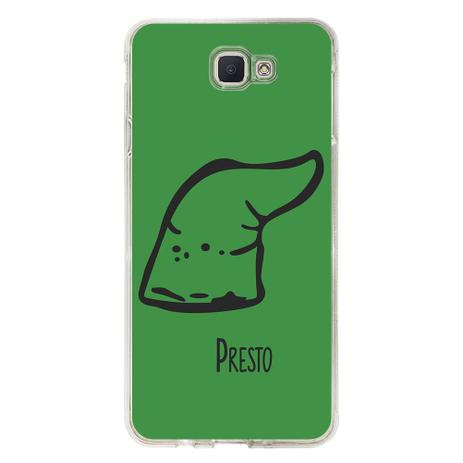 Capa Personalizada para Samsung Galaxy J7 Prime 2 Nostalgia - NT26 Menor preço em Capa Personalizada para Samsung Galaxy J7 Prime 2 Nostalgia - NT26