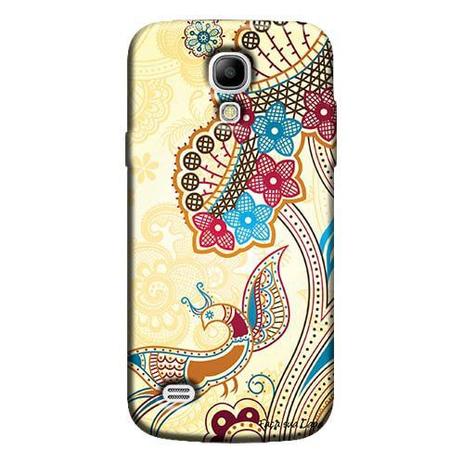 Capa Personalizada para Samsung Galaxy S4 Mini i9190 - AT12 Menor preço em Capa Personalizada para Samsung Galaxy S4 Mini i9190 - AT12