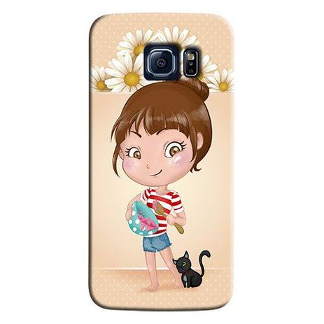 Capa Personalizada para Samsung Galaxy S4 Mini i9190 - DE02 Menor preço em Capa Personalizada para Samsung Galaxy S4 Mini i9190 - DE02
