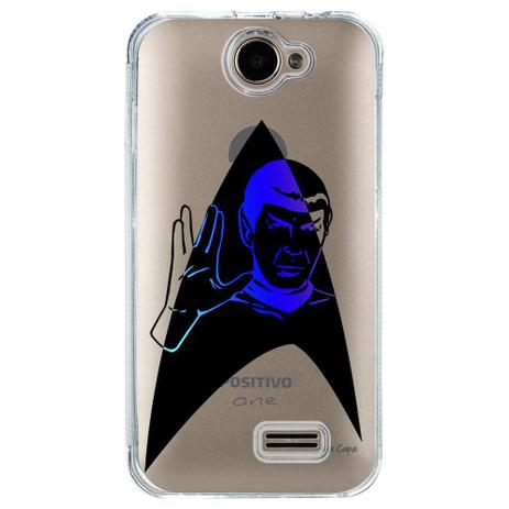 Capa Personalizada Positivo One S420 Nostalgia - NT05 Menor preço em Capa Personalizada Positivo One S420 Nostalgia - NT05