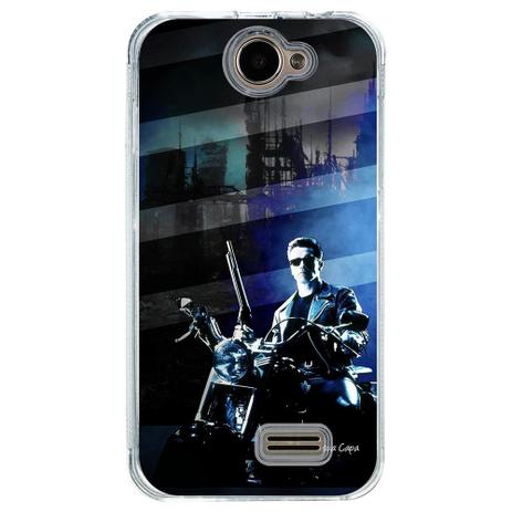 Capa Personalizada Positivo One S420 Nostalgia - NT08 Menor preço em Capa Personalizada Positivo One S420 Nostalgia - NT08