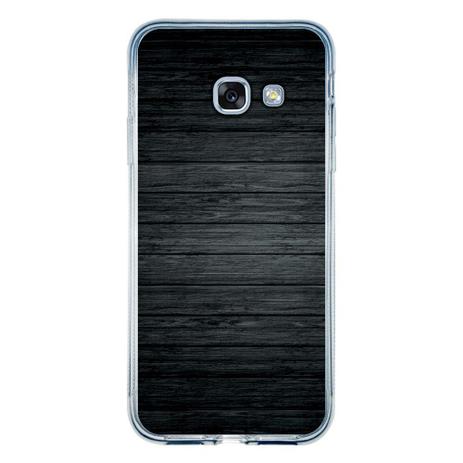 Capa Personalizada Samsung Galaxy A7 2017 - Textura - TX44 - DrKappa -  Capinha de Celular - Magazine Luiza