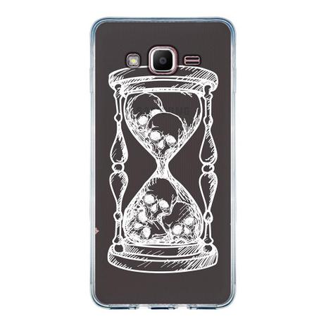 Capa de Celular Personalizado Samsung Galaxy J2 Prime G532 - Primavera -  PV03 em Promoção | Ofertas na Americanas