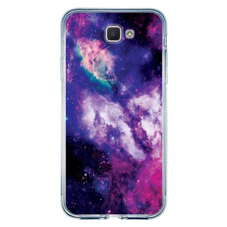 Capa Personalizada Samsung Galaxy J5 Prime - Galaxia - TX49 - DrKappa -  Capinha de Celular - Magazine Luiza