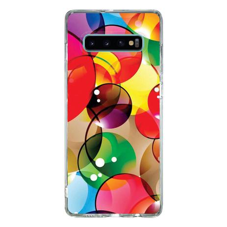 Capa de celular personalizada: conheça todos os tipos e preços | Celular |  TechTudo