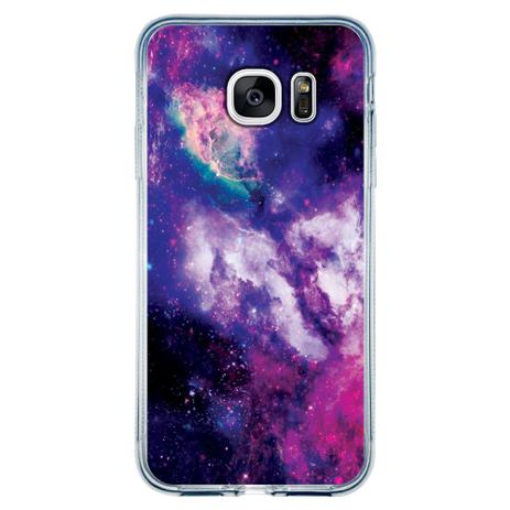 Capa para Galaxy S7: lista traz nove cases com preços a partir de R$ 9 |  Celular | TechTudo