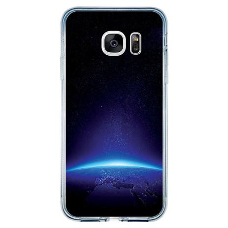 Capa Personalizada Samsung Galaxy S7 G930 - Hightech - HG01 - DrKappa -  Capinha de Celular - Magazine Luiza