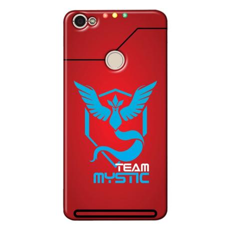 Capa Personalizada Xiaomi Redmi Note 5A - Games - GA48 é boa?