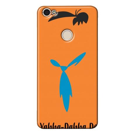 Capa Personalizada Xiaomi Redmi Note 5A - Nostalgia - NT48 Menor preço em Capa Personalizada Xiaomi Redmi Note 5A - Nostalgia - NT48