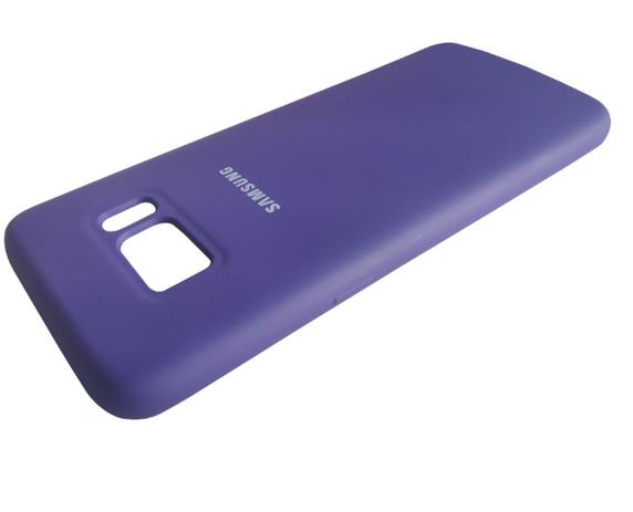 Capa Para Samsung S8 Plus - Capinhas para Celular - Central - unidade Cod.  CP SM S8 PLUS TRANSP - Acessórios para Celular - página 21 - Loja