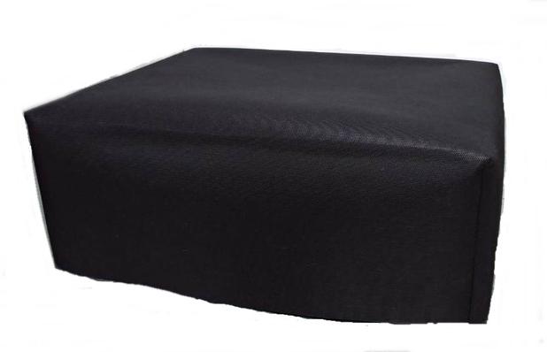 Capa proteção impressora Multifuncional HP 2136 resistente à água - Artefox Menor preço em Capa proteção impressora Multifuncional HP 2136 resistente à água - Artefox