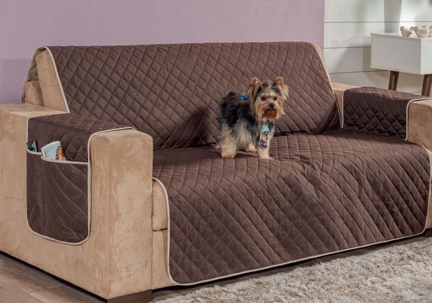 [object Object] é boa?