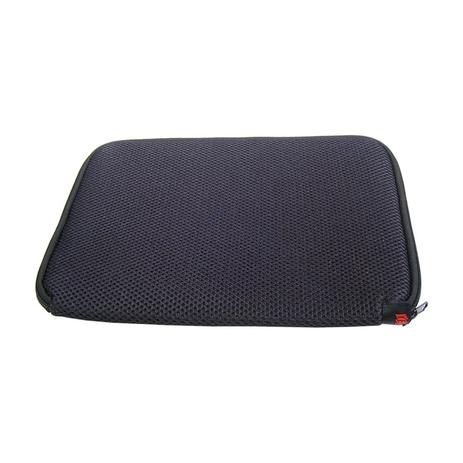 Capa Protetora 10 polegadas - Notebook e tablet - Yes Menor preço em Capa Protetora 10 polegadas - Notebook e tablet - Yes