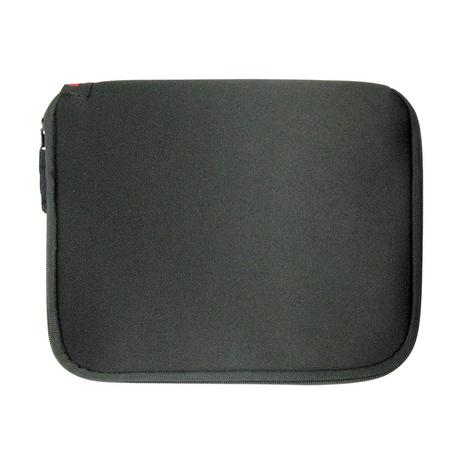 Capa Protetora 12 polegadas - Notebook e tablet - Yes Menor preço em Capa Protetora 12 polegadas - Notebook e tablet - Yes