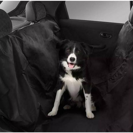 Capa Protetora Banco Carro Proteção Assento Pet Cachorro Gato - Vip capas Menor preço em Capa Protetora Banco Carro Proteção Assento Pet Cachorro Gato - Vip capas
