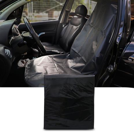 Capa Protetora Banco Mecânico Universal Preto 1 Peça em Nylon Impermeável - Top gear Menor preço em Capa Protetora Banco Mecânico Universal Preto 1 Peça em Nylon Impermeável - Top gear