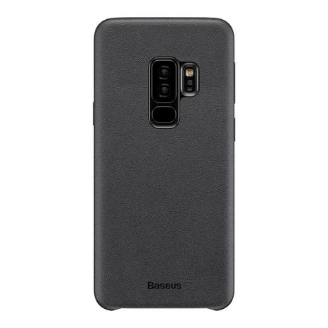 Capa Protetora Baseus Original para Samsung Galaxy S9 Plus Menor preço em Capa Protetora Baseus Original para Samsung Galaxy S9 Plus