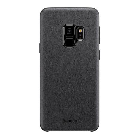 Capa Protetora Baseus Original para Samsung Galaxy S9 Menor preço em Capa Protetora Baseus Original para Samsung Galaxy S9