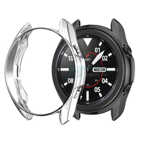 galaxy watch 3 magazine luiza