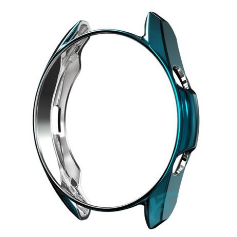 galaxy watch 3 magazine luiza