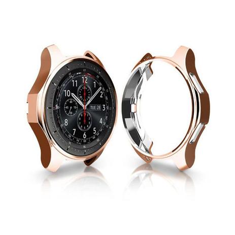 samsung gear s3 mercado livre