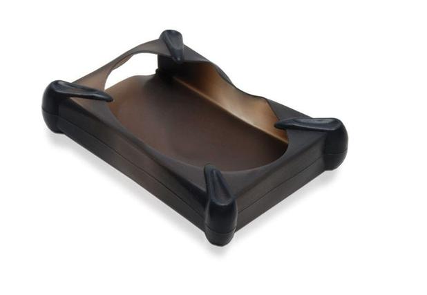 [object Object] é boa?